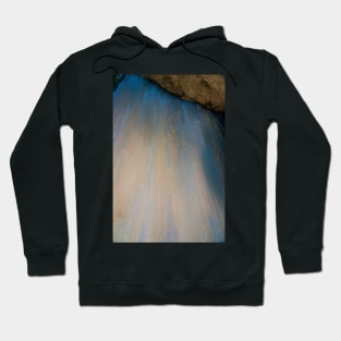 Breitachklamm Hoodie